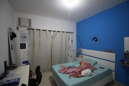 Casa para alugar com 60m², 2 quartos e sem vagaQuarto 2