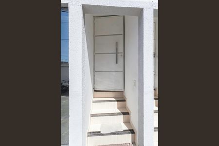 Apartamento à venda com 105m², 2 quartos e 1 vaga Apartamento à venda com 105m², 2 quartos e 1 vagaEntrada