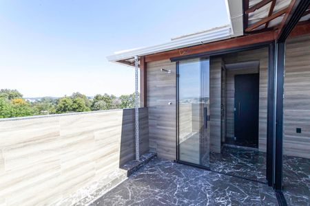 Apartamento à venda com 105m², 2 quartos e 1 vaga Apartamento à venda com 105m², 2 quartos e 1 vagaCobertura