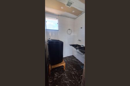 Apartamento à venda com 105m², 2 quartos e 1 vaga Apartamento à venda com 105m², 2 quartos e 1 vagaÁrea externa