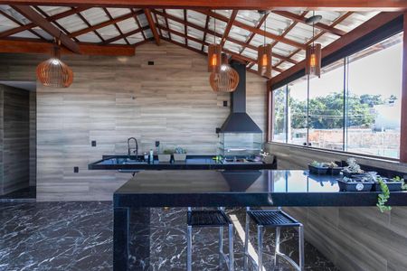 Apartamento à venda com 105m², 2 quartos e 1 vaga Apartamento à venda com 105m², 2 quartos e 1 vagaCobertura