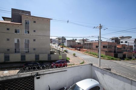 Apartamento à venda com 105m², 2 quartos e 1 vaga Apartamento à venda com 105m², 2 quartos e 1 vagaVista da Sala