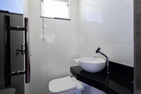 Apartamento à venda com 105m², 2 quartos e 1 vaga Apartamento à venda com 105m², 2 quartos e 1 vagaCobertura - Lavabo
