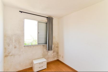 Apartamento para alugar com 2 quartos, 42m² em Água Chata, Guarulhos