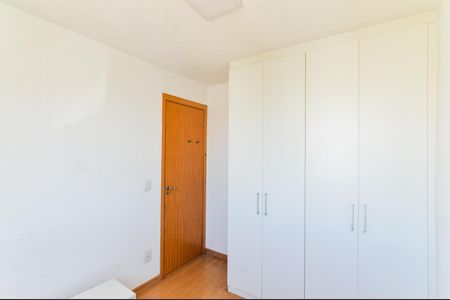 Apartamento para alugar com 2 quartos, 42m² em Água Chata, Guarulhos