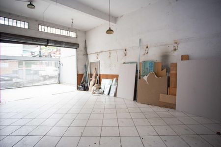 Casa à venda com 290m², 4 quartos e 7 vagasGaragem