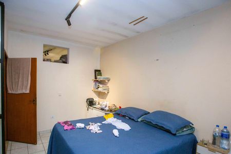 Casa à venda com 290m², 4 quartos e 7 vagasQuarto Suite Casa 2