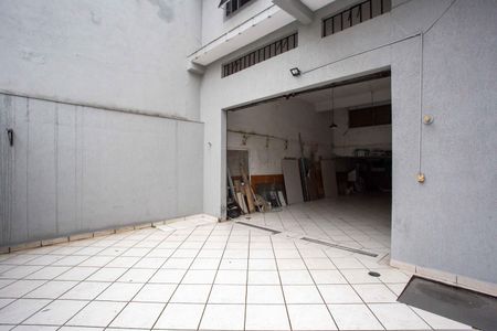 Casa à venda com 290m², 4 quartos e 7 vagasGaragem