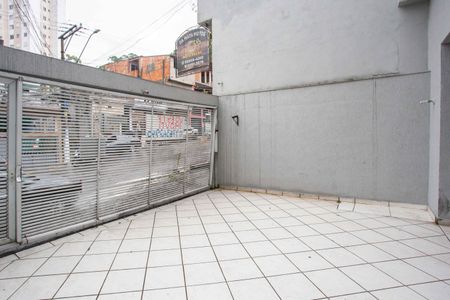Casa à venda com 290m², 4 quartos e 7 vagasGaragem