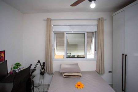 Casa à venda com 290m², 4 quartos e 7 vagasQuarto 1 Casa 1