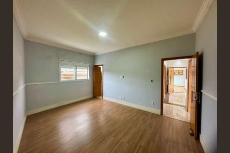 Casa para alugar com 188m², 4 quartos e 1 vagaQuarto 2