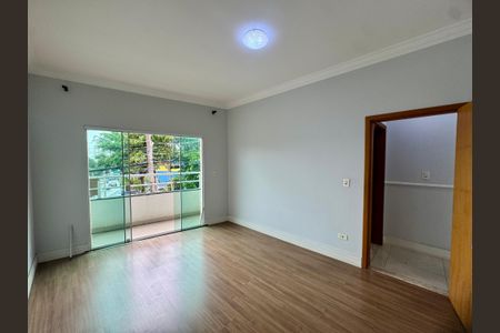 Casa para alugar com 188m², 4 quartos e 1 vagaQuarto 3