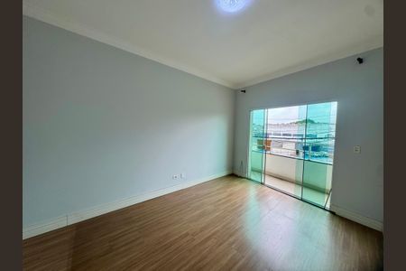 Casa para alugar com 188m², 4 quartos e 1 vagaQuarto 3