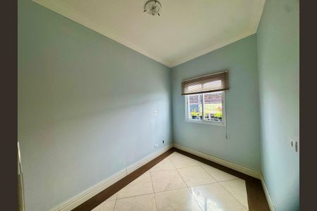 Casa para alugar com 188m², 4 quartos e 1 vagaQuarto 4