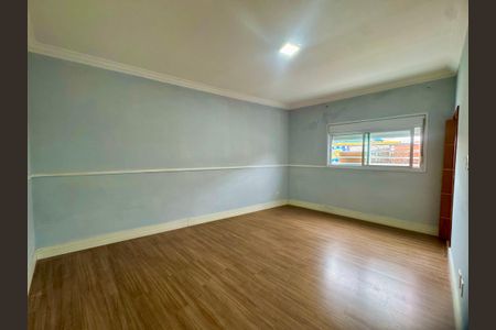 Casa para alugar com 188m², 4 quartos e 1 vagaQuarto 2