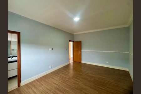 Casa para alugar com 188m², 4 quartos e 1 vagaQuarto 2