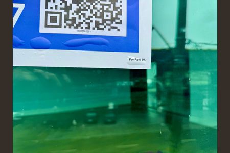 Casa para alugar com 188m², 4 quartos e 1 vagaCódigo da placa RXQW-1051