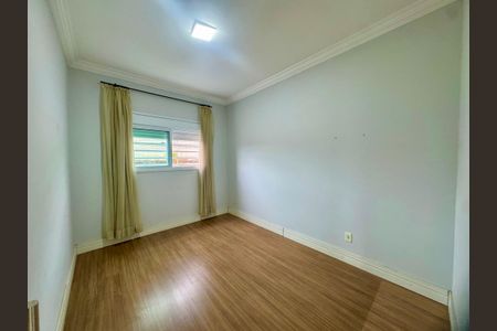 Casa para alugar com 188m², 4 quartos e 1 vagaQuarto 1
