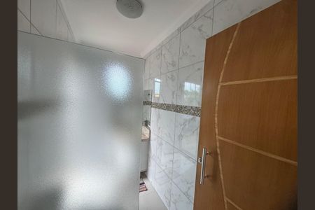 Casa para alugar com 188m², 4 quartos e 1 vagaBanheiro 3