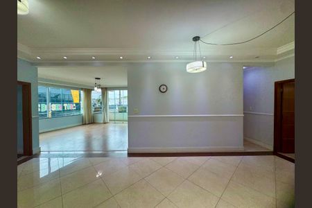 Casa para alugar com 188m², 4 quartos e 1 vagaAntesala