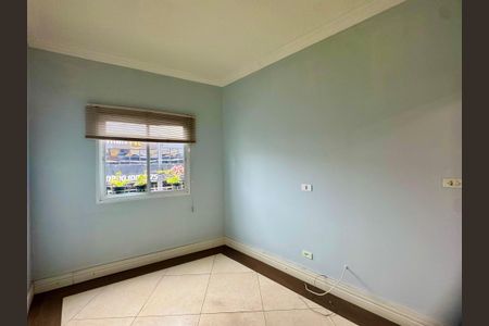 Casa para alugar com 188m², 4 quartos e 1 vagaQuarto 4