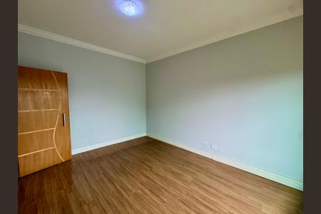 Casa para alugar com 188m², 4 quartos e 1 vagaQuarto 3