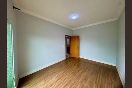 Casa para alugar com 188m², 4 quartos e 1 vagaQuarto 3