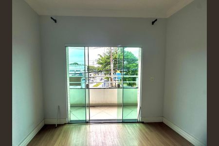 Casa para alugar com 188m², 4 quartos e 1 vagaQuarto 3