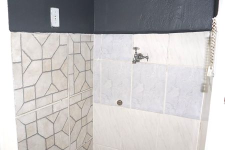 Apartamento à venda com 38m², 1 quarto e sem vagaÁrea de Serviço