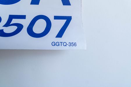 Apartamento para alugar com 44m², 2 quartos e 1 vagaGGTQ-356