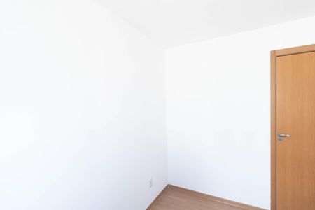 Apartamento para alugar com 44m², 2 quartos e 1 vagaQuarto 1