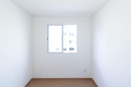 Apartamento para alugar com 44m², 2 quartos e 1 vagaQuarto 1