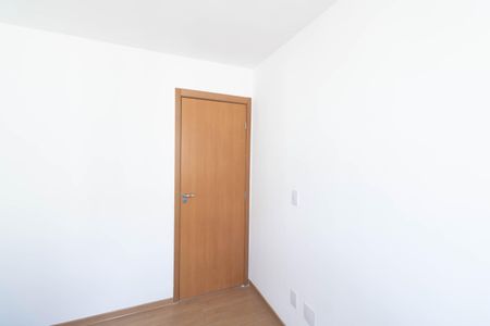 Apartamento para alugar com 44m², 2 quartos e 1 vagaQuarto 1