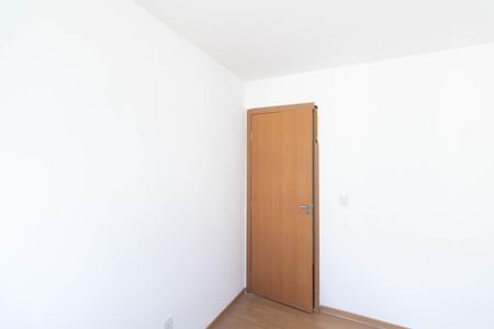 Apartamento para alugar com 44m², 2 quartos e 1 vagaQuarto 2
