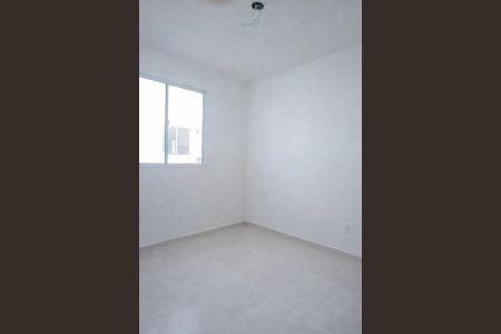 Quarto de apartamento para alugar com 2 quartos, 55m² em Barra, Salvador