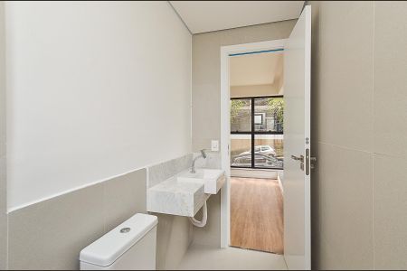 Apartamento à venda com 76m², 2 quartos e 2 vagasBanheiro Suíte 2