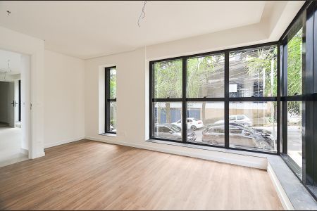 Apartamento à venda com 76m², 2 quartos e 2 vagasSuíte 2