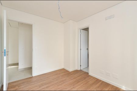 Apartamento à venda com 76m², 2 quartos e 2 vagasSuíte 1 