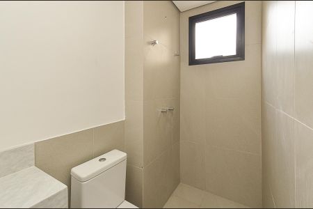 Apartamento à venda com 76m², 2 quartos e 2 vagasBanheiro Suíte 1