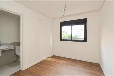 Apartamento à venda com 76m², 2 quartos e 2 vagasSuíte 1