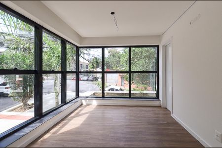 Apartamento à venda com 76m², 2 quartos e 2 vagasSuíte 2