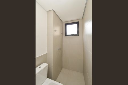 Apartamento à venda com 76m², 2 quartos e 2 vagasBanheiro Suíte 1