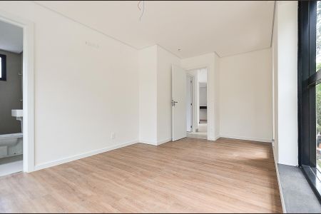 Apartamento à venda com 76m², 2 quartos e 2 vagasSuíte 2
