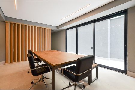 Apartamento à venda com 76m², 2 quartos e 2 vagasÁrea comum