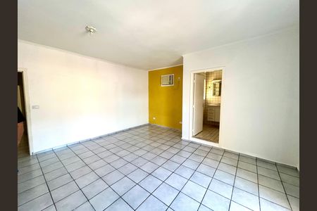 Casa à venda com 180m², 3 quartos e 2 vagas Casa à venda com 180m², 3 quartos e 2 vagasQuarto Suíte