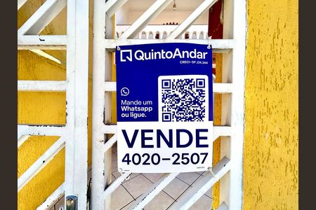 Casa à venda com 180m², 3 quartos e 2 vagas Casa à venda com 180m², 3 quartos e 2 vagasPlaca Aproximada