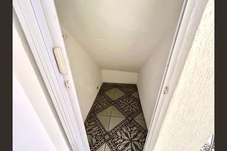 Sala de casa para alugar com 3 quartos, 180m² em Jardim Nova Ipanema, Guarulhos