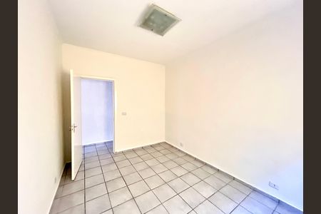 Casa à venda com 180m², 3 quartos e 2 vagas Casa à venda com 180m², 3 quartos e 2 vagasQuarto 1