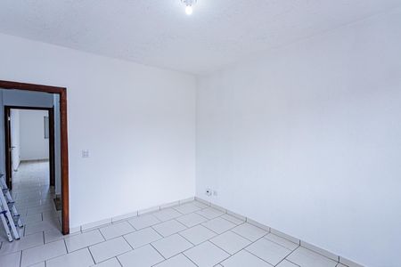 Casa para alugar com 100m², 2 quartos e 1 vagaQuarto 2