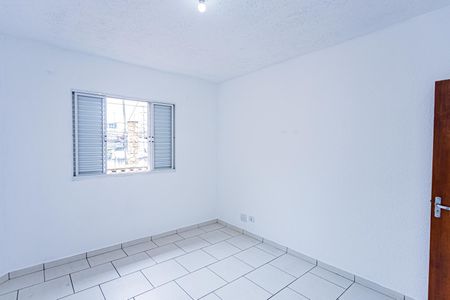 Casa para alugar com 100m², 2 quartos e 1 vagaQuarto 2